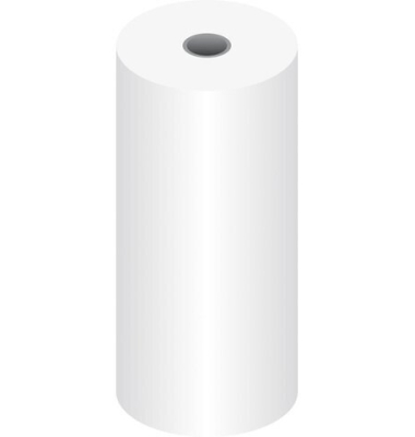 Kassenrollen K-6008