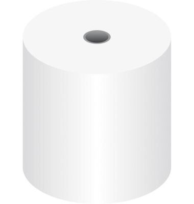 Kassenrollen K-6014