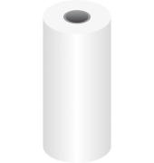 Kassenrollen K-6020