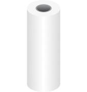 Kassenrollen K-6022