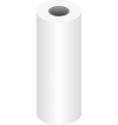 Kassenrollen K-6022