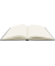 Skizzenbuch A5 80 Blatt 140g schw Leinen
