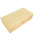 Aufbewahrungsbox K-0035D810 natur