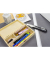 Aufbewahrungsbox K-0035D810 natur