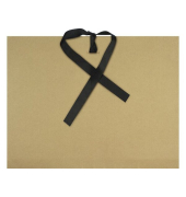 Heftbox K-002001