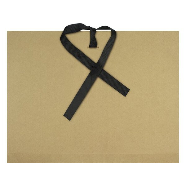 Alpedia Heftbox K-002001 8712127044158 Alpedia