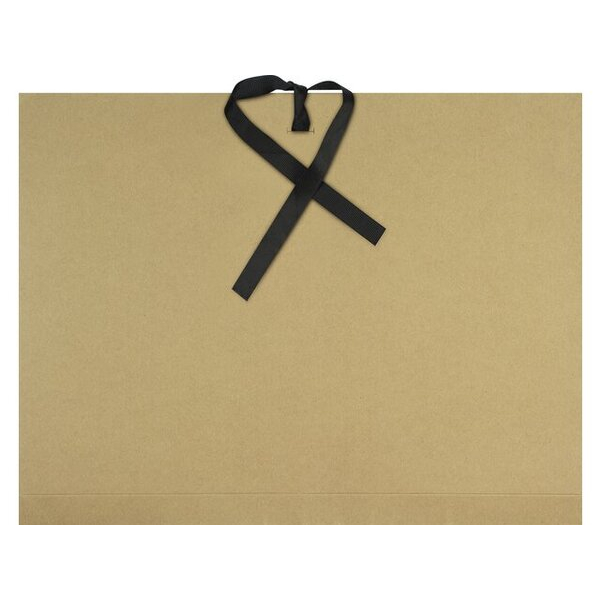 Alpedia Heftbox K-002002 8712127044165 Alpedia