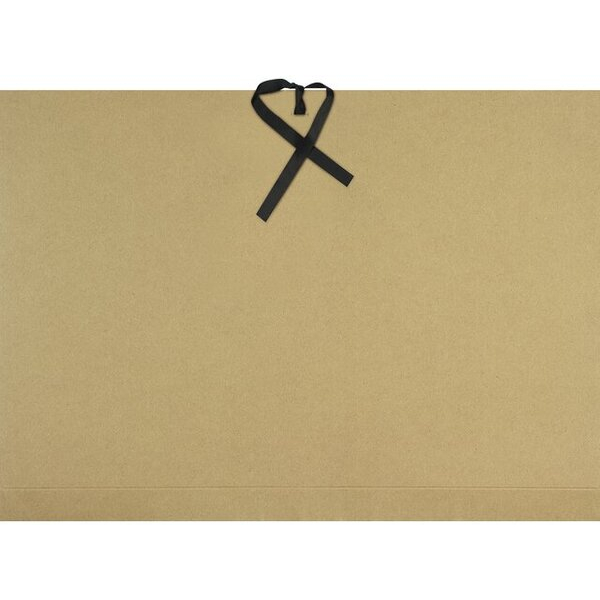 Alpedia Heftbox K-002003 8712127044172 Alpedia