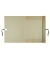 Heftbox K-002003