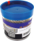 Kordel K-4011, ohne, 50m, natur