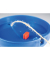 Kordel K-4011, ohne, 50m, natur