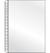 Prospekth&uuml;llen K-15021