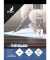 Briefblock K-5506