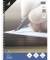 Collegeblock K-5504-SP