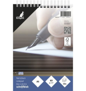 Notizblock K-5505-SP