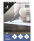 Notizblock K-5505-SP
