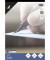 Briefblock K-5514