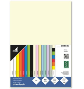Kopierpapier K-0043F435 beige