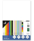 Kopierpapier K-0043F015 wei&szlig; A4 120g
