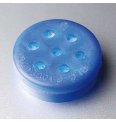 Luftfilter O'water f&uuml;r Wasserspender Basic und Design
