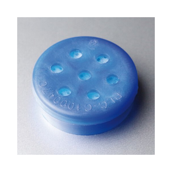 Alpedia Luftfilter O'water für Wasserspender Basic und Design 8712127058629 Alpedia