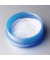 Luftfilter O'water f&uuml;r Wasserspender Basic und Design