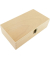 Aufbewahrungsbox K-0035D820 natur