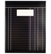 Spaltenbuch K-5517