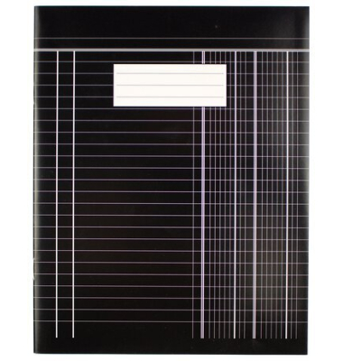 Spaltenbuch K-5517