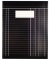 Spaltenbuch K-5517