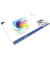 Aquarellpapier A3 300g 16Bl wei&szlig;