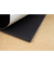 Aquarellpapier A2 300g 12 Blatt schwarz