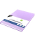 Skizzenbuch A4 80 Blatt 100g pastell violett