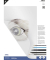 Zeichenfolie A3 0,127mm 12Bl seitigmatt