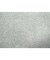 Glitzerpapier Silber 50x70cm 300g 10 Blatt