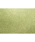 Glitzerpapier L Gold 50x70cm 300g 10 Blatt