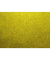 Glitzerpapier Ara.Gold 50x70cm 300g 10 Blatt