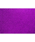 Glitzerpapier Lila 50x70cm 300g 10 Blatt