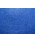 Glitzerpapier Kobalt Blatt 50x70cm 300g 10 Blatt
