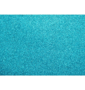 Glitzerpapier Ocean Blatt 50x70cm 300g 10 Blatt