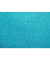 Glitzerpapier Ocean Blatt 50x70cm 300g 10 Blatt