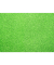 Glitzerpapier Grasgr&uuml;n 50x70cm 300g 10 Blatt