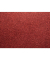 Glitzerpapier Bordeaux 50x70cm 300g 10 Blatt