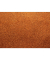 Glitzerpapier Kupfer 50x70cm 300g 10 Blatt