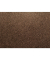 Glitzerpapier braun 50x70cm 300g 10 Blatt