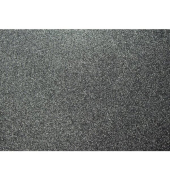 Glitzerpapier g-gr 50x70cm 300g 10 Blatt