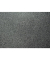 Glitzerpapier g-gr 50x70cm 300g 10 Blatt