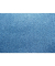 Glitzerpapier Chrome Blatt 50x70cm 300g 10 Blatt