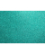 Glitzerpapier t&uuml;rkis 50x70cm 300g 10 Blatt