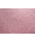 Glitzerpapier Alt Rosa 50x70cm 300g 10 Blatt